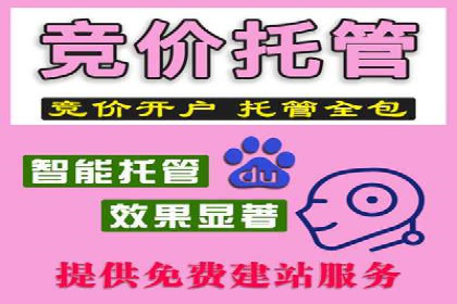 案例分析：托管SEM竞价在医疗行业的应用